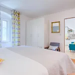 Karmen Apartment