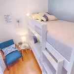 Apartment Karmen Split