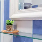 Karmen Split