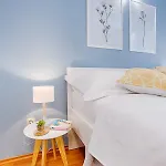 Appartamento Karmen